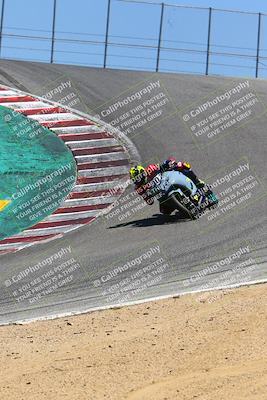 media/Jun-24-2022-TrackDaz (Fri) [[aa6850b51f]]/Group B Plus/230pm (Corkscrew)/